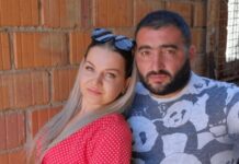 Uradili smo DNK jer deca imaju tamnu kožu, a kad su stigli rezultati zanemeli smo od šoka: Saznali smo da smo u incestu Uradili smo DNK jer deca imaju tamnu kožu, a kad su stigli rezultati zanemeli smo od šoka: Saznali smo da smo u incestu