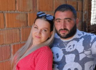 Uradili smo DNK jer deca imaju tamnu kožu, a kad su stigli rezultati zanemeli smo od šoka: Saznali smo da smo u incestu Uradili smo DNK jer deca imaju tamnu kožu, a kad su stigli rezultati zanemeli smo od šoka: Saznali smo da smo u incestu