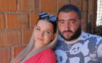 Uradili smo DNK jer deca imaju tamnu kožu, a kad su stigli rezultati zanemeli smo od šoka: Saznali smo da smo u incestu Uradili smo DNK jer deca imaju tamnu kožu, a kad su stigli rezultati zanemeli smo od šoka: Saznali smo da smo u incestu