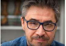 „VARAO SAM SVOJU ŽENU I NE KAJEM SE” Evo šta to ima LJUBAVNICA što ona nema i zašto je BOLJA, spasite brak na vreme „VARAO SAM SVOJU ŽENU I NE KAJEM SE” Evo šta to ima LJUBAVNICA što ona nema i zašto je BOLJA, spasite brak na vreme