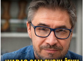 „VARAO SAM SVOJU ŽENU I NE KAJEM SE” Evo šta to ima LJUBAVNICA što ona nema i zašto je BOLJA, spasite brak na vreme „VARAO SAM SVOJU ŽENU I NE KAJEM SE” Evo šta to ima LJUBAVNICA što ona nema i zašto je BOLJA, spasite brak na vreme
