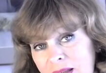 Veronika primila svekrvu u kuću koja nije imala gde, a ono što joj je priredila usred noći zabezeknulo naciju: Ni slutila nije u šta će joj se brak pretvoriti Veronika primila svekrvu u kuću koja nije imala gde, a ono što joj je priredila usred noći zabezeknulo naciju: Ni slutila nije u šta će joj se brak pretvoriti