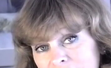 Veronika primila svekrvu u kuću koja nije imala gde, a ono što joj je priredila usred noći zabezeknulo naciju: Ni slutila nije u šta će joj se brak pretvoriti Veronika primila svekrvu u kuću koja nije imala gde, a ono što joj je priredila usred noći zabezeknulo naciju: Ni slutila nije u šta će joj se brak pretvoriti