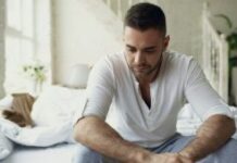 Zašto se muškarci odjednom hlade i prestaju voljeti svoje žene? Stručnjak otkriva istinu koju mnogi skrivaju od sebe i drugih. Zašto se muškarci odjednom hlade i prestaju voljeti svoje žene? Stručnjak otkriva istinu koju mnogi skrivaju od sebe i drugih.