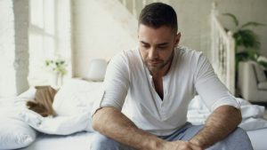 Zašto se muškarci odjednom hlade i prestaju voljeti svoje žene? Stručnjak otkriva istinu koju mnogi skrivaju od sebe i drugih. Zašto se muškarci odjednom hlade i prestaju voljeti svoje žene? Stručnjak otkriva istinu koju mnogi skrivaju od sebe i drugih.