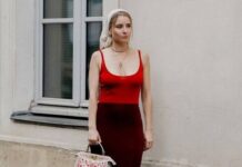 Zbog čega loši ljudi mnogo lakše napreduju u životu, a dobri se muče? Starac Jona Odeski otkrio je pravu istinu Zbog čega loši ljudi mnogo lakše napreduju u životu, a dobri se muče? Starac Jona Odeski otkrio je pravu istinu