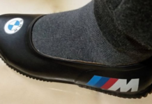 Znate li kako je nastao sarajevski izraz ‘papak’? Sve je krenulo od legendarnog vlasnika kafane… Znate li kako je nastao sarajevski izraz ‘papak’? Sve je krenulo od legendarnog vlasnika kafane…
