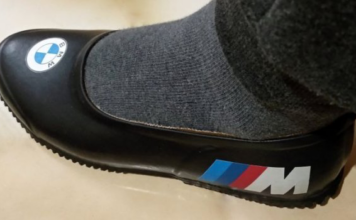 Znate li kako je nastao sarajevski izraz ‘papak’? Sve je krenulo od legendarnog vlasnika kafane… Znate li kako je nastao sarajevski izraz ‘papak’? Sve je krenulo od legendarnog vlasnika kafane…