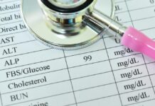 7 simptoma koji zahtevaju hitnu medicinsku pomoć: Endokrinolozi tvrde da mogu biti znak ozbiljne bolesti 7 simptoma koji zahtevaju hitnu medicinsku pomoć: Endokrinolozi tvrde da mogu biti znak ozbiljne bolesti