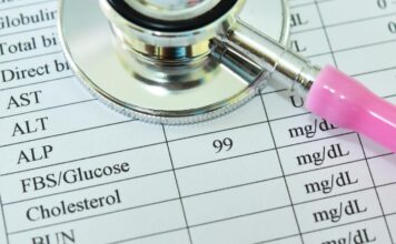 7 simptoma koji zahtevaju hitnu medicinsku pomoć: Endokrinolozi tvrde da mogu biti znak ozbiljne bolesti 7 simptoma koji zahtevaju hitnu medicinsku pomoć: Endokrinolozi tvrde da mogu biti znak ozbiljne bolesti
