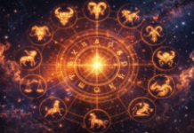9.9. – NAJMOĆNIJI DAN MJESECA: Evo šta ovaj poseban datum donosi svakom znaku Zodijaka! 9.9. – NAJMOĆNIJI DAN MJESECA: Evo šta ovaj poseban datum donosi svakom znaku Zodijaka!