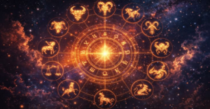 9.9. – NAJMOĆNIJI DAN MJESECA: Evo šta ovaj poseban datum donosi svakom znaku Zodijaka! 9.9. – NAJMOĆNIJI DAN MJESECA: Evo šta ovaj poseban datum donosi svakom znaku Zodijaka!