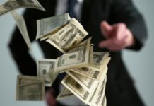 Ako ignorišete ove preporuke, novac se nikada neće pojaviti: 8 uputstava mudre Jevrejke Ako ignorišete ove preporuke, novac se nikada neće pojaviti: 8 uputstava mudre Jevrejke