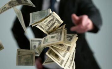 Ako ignorišete ove preporuke, novac se nikada neće pojaviti: 8 uputstava mudre Jevrejke Ako ignorišete ove preporuke, novac se nikada neće pojaviti: 8 uputstava mudre Jevrejke