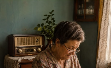 Ako radite ovih 10 stvari nakon 60. godine, vjerovatno živite sretnije nego većina ljudi Ako radite ovih 10 stvari nakon 60. godine, vjerovatno živite sretnije nego većina ljudi