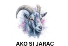 AKO SI JARAC PROČITAJ OVO ODMAH: Ulaziš u ZLATNI PERIOD, sledi ti VELIKI USPEH, stiže ti jedna VEST koja će te JAKO USREĆITI! AKO SI JARAC PROČITAJ OVO ODMAH: Ulaziš u ZLATNI PERIOD, sledi ti VELIKI USPEH, stiže ti jedna VEST koja će te JAKO USREĆITI!