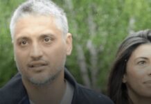 BIVŠA ŽENA ČEDE JOVANOVIĆA IMA NOVOG DEČKA U AMERICI Političar je ovo krio 45 dana od nje, a onda su se razveli: Otkrio i šta je Jelena TRAŽILA OD NJEGA jednom prilikom BIVŠA ŽENA ČEDE JOVANOVIĆA IMA NOVOG DEČKA U AMERICI Političar je ovo krio 45 dana od nje, a onda su se razveli: Otkrio i šta je Jelena TRAŽILA OD NJEGA jednom prilikom