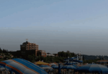 DA LI JE MOGUĆE?!DA LI OVO RADE OD 7 UJUTRU… Skandal na hrvatskoj plaži, LJUDI ZGROŽENI PRIZOROM DA LI JE MOGUĆE?!DA LI OVO RADE OD 7 UJUTRU… Skandal na hrvatskoj plaži, LJUDI ZGROŽENI PRIZOROM