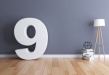 Danas se otvara moćni portal 9/9: Evo šta to znači za vaš horoskopski znak Danas se otvara moćni portal 9/9: Evo šta to znači za vaš horoskopski znak