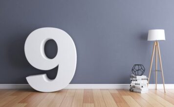 Danas se otvara moćni portal 9/9: Evo šta to znači za vaš horoskopski znak Danas se otvara moćni portal 9/9: Evo šta to znači za vaš horoskopski znak
