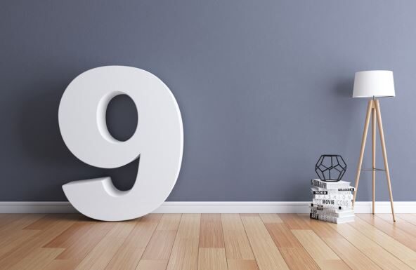 Danas se otvara moćni portal 9/9: Evo šta to znači za vaš horoskopski znak Danas se otvara moćni portal 9/9: Evo šta to znači za vaš horoskopski znak