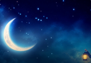 Danas tačno u 5:30h stiže astro događaj koji mijenja život i donosi sreću za 4 znaka Zodijaka Danas tačno u 5:30h stiže astro događaj koji mijenja život i donosi sreću za 4 znaka Zodijaka