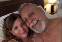 Deset godina davala sam mu sve što bi mu davala supruga — a onda mi je rekao da se nikada neće oženiti mnome. Ostala sam smirena, ali ono što sam sljedećeg jutra stavila na kuhinjski stol ostavilo ga je bez riječi Deset godina davala sam mu sve što bi mu davala supruga — a onda mi je rekao da se nikada neće oženiti mnome. Ostala sam smirena, ali ono što sam sljedećeg jutra stavila na kuhinjski stol ostavilo ga je bez riječi