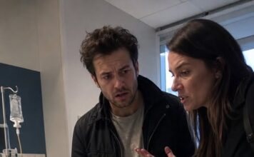 DOK SAM S PUKNUTIM VODENJAKOM LEŽALA NA PODU I MOLILA MUŽA DA DOĐE KUĆI, NJEGOVO DRUŠTVO SE KLADILO DA GLUMIM POROD, A ON JE OSTAO PITI — NO SNIMKA IZ BARA, PORUKA HITNE SLUŽBE I ČOVJEK KOJEG NISAM ZVALA OSAM GODINA POKAZALI SU MI KOGA TREBAM ZADRŽATI U ŽIVOTU DOK SAM S PUKNUTIM VODENJAKOM LEŽALA NA PODU I MOLILA MUŽA DA DOĐE KUĆI, NJEGOVO DRUŠTVO SE KLADILO DA GLUMIM POROD, A ON JE OSTAO PITI — NO SNIMKA IZ BARA, PORUKA HITNE SLUŽBE I ČOVJEK KOJEG NISAM ZVALA OSAM GODINA POKAZALI SU MI KOGA TREBAM ZADRŽATI U ŽIVOTU