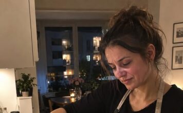 Dok su se susjedi hvalili da su me zamijenili kuharicom šest eura jeftinijom, nisu znali da sam prije dvije godine napustila vrhunski posao u profesionalnoj gastronomiji, niti da je poziv koji sam upravo prihvatila značio povratak u svijet iz kojeg sam svojedobno otišla svojom voljom Dok su se susjedi hvalili da su me zamijenili kuharicom šest eura jeftinijom, nisu znali da sam prije dvije godine napustila vrhunski posao u profesionalnoj gastronomiji, niti da je poziv koji sam upravo prihvatila značio povratak u svijet iz kojeg sam svojedobno otišla svojom voljom