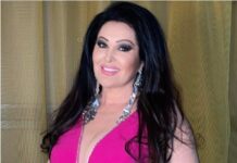 Dragana više neće biti sama, on D0LAZl u dvorac Ebenfur:MLAD I POZNAT PJEVAČ svi ga znate: sin joj može biti sram je biIo, zbog njega se i razvela pa okriviIa Tonija! Dragana više neće biti sama, on D0LAZl u dvorac Ebenfur:MLAD I POZNAT PJEVAČ svi ga znate: sin joj može biti sram je biIo, zbog njega se i razvela pa okriviIa Tonija!