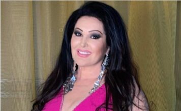 Dragana više neće biti sama, on D0LAZl u dvorac Ebenfur:MLAD I POZNAT PJEVAČ svi ga znate: sin joj može biti sram je biIo, zbog njega se i razvela pa okriviIa Tonija! Dragana više neće biti sama, on D0LAZl u dvorac Ebenfur:MLAD I POZNAT PJEVAČ svi ga znate: sin joj može biti sram je biIo, zbog njega se i razvela pa okriviIa Tonija!