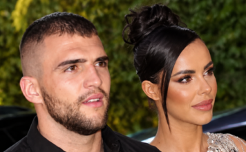 “DŽABA VELIKI USPIJEH I KARIJERA …” Cecina koleginica OTKRILA ISTINU o Bogdani Ražnatović i porodici Rodić: OVO JE ŠOKIRALO CIJELU SRBIJU!CECA NAKON OVIH SLIKA NEĆE MOĆ IZAĆ NA ULICU!!!! “DŽABA VELIKI USPIJEH I KARIJERA …” Cecina koleginica OTKRILA ISTINU o Bogdani Ražnatović i porodici Rodić: OVO JE ŠOKIRALO CIJELU SRBIJU!CECA NAKON OVIH SLIKA NEĆE MOĆ IZAĆ NA ULICU!!!!