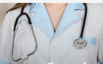 Godinama sam radio za njenu budućnost, a onda mi je stiglo pismo koje nisam očekivao Godinama sam radio za njenu budućnost, a onda mi je stiglo pismo koje nisam očekivao