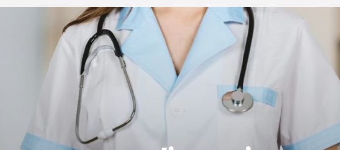 Godinama sam radio za njenu budućnost, a onda mi je stiglo pismo koje nisam očekivao Godinama sam radio za njenu budućnost, a onda mi je stiglo pismo koje nisam očekivao