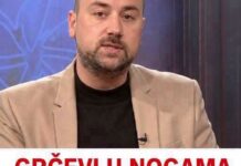 GRČEVI U NOGAMA MOGU BITI ZNAK BOLESTI! Profesor Medicinskog fakulteta otkriva kako prepoznati da li ste u OPASNOSTI! ⚠️ GRČEVI U NOGAMA MOGU BITI ZNAK BOLESTI! Profesor Medicinskog fakulteta otkriva kako prepoznati da li ste u OPASNOSTI! ⚠️