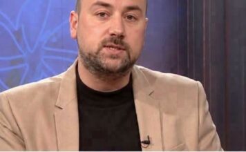 GRČEVI U NOGAMA MOGU BITI ZNAK BOLESTI! Profesor Medicinskog fakulteta otkriva kako prepoznati da li ste u OPASNOSTI! ⚠️ GRČEVI U NOGAMA MOGU BITI ZNAK BOLESTI! Profesor Medicinskog fakulteta otkriva kako prepoznati da li ste u OPASNOSTI! ⚠️
