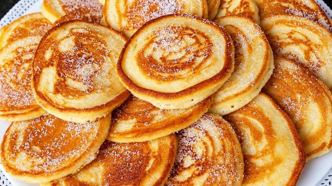 Imate 1 jaje i jogurt? Napravite mekan desert za samo 5 minuta! Imate 1 jaje i jogurt? Napravite mekan desert za samo 5 minuta!