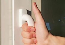 Imate PVC ili drvene prozore? Prije zime obavezno provjerite ove stvari Imate PVC ili drvene prozore? Prije zime obavezno provjerite ove stvari
