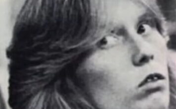 Irenina ćerka je ubijena sa 17 godina: Ona prima njenu najbolju drugaricu u kuću, a kad 3 godine kasnije saznaje jezivu istinu o smrti naslednice pozlilo joj je Irenina ćerka je ubijena sa 17 godina: Ona prima njenu najbolju drugaricu u kuću, a kad 3 godine kasnije saznaje jezivu istinu o smrti naslednice pozlilo joj je