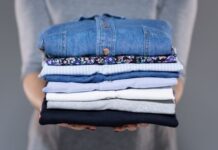 Iskusna beogradska krojačica otkriva 6 trikova da garderoba izgleda skuplje i traje duže Iskusna beogradska krojačica otkriva 6 trikova da garderoba izgleda skuplje i traje duže