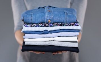 Iskusna beogradska krojačica otkriva 6 trikova da garderoba izgleda skuplje i traje duže Iskusna beogradska krojačica otkriva 6 trikova da garderoba izgleda skuplje i traje duže