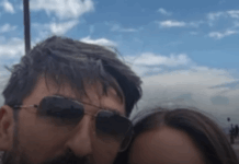 JOŠ JEDAN RAZVOD!!!Mina napustila Ognjena Amidžića nakon što ga je uhvatila u zagrljaju POPULARNE pjevačice : Oglasila se na Instagramu, i podijelila skandalozi VIDEO….Bez stida i morala JOŠ JEDAN RAZVOD!!!Mina napustila Ognjena Amidžića nakon što ga je uhvatila u zagrljaju POPULARNE pjevačice : Oglasila se na Instagramu, i podijelila skandalozi VIDEO….Bez stida i morala