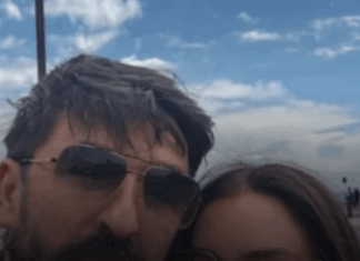 JOŠ JEDAN RAZVOD!!!Mina napustila Ognjena Amidžića nakon što ga je uhvatila u zagrljaju POPULARNE pjevačice : Oglasila se na Instagramu, i podijelila skandalozi VIDEO….Bez stida i morala JOŠ JEDAN RAZVOD!!!Mina napustila Ognjena Amidžića nakon što ga je uhvatila u zagrljaju POPULARNE pjevačice : Oglasila se na Instagramu, i podijelila skandalozi VIDEO….Bez stida i morala