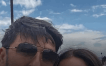JOŠ JEDAN RAZVOD!!!Mina napustila Ognjena Amidžića nakon što ga je uhvatila u zagrljaju POPULARNE pjevačice : Oglasila se na Instagramu, i podijelila skandalozi VIDEO….Bez stida i morala JOŠ JEDAN RAZVOD!!!Mina napustila Ognjena Amidžića nakon što ga je uhvatila u zagrljaju POPULARNE pjevačice : Oglasila se na Instagramu, i podijelila skandalozi VIDEO….Bez stida i morala