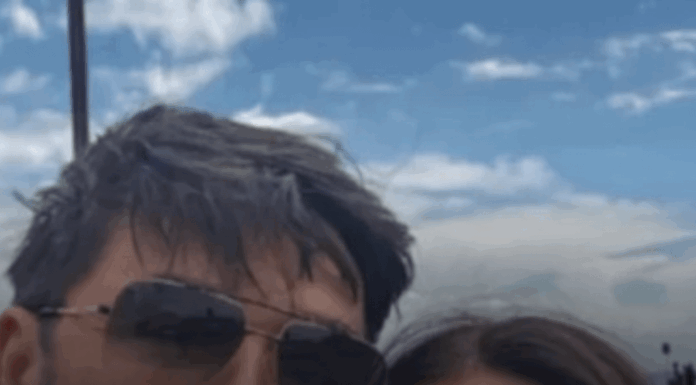 JOŠ JEDAN RAZVOD!!!Mina napustila Ognjena Amidžića nakon što ga je uhvatila u zagrljaju POPULARNE pjevačice : Oglasila se na Instagramu, i podijelila skandalozi VIDEO….Bez stida i morala JOŠ JEDAN RAZVOD!!!Mina napustila Ognjena Amidžića nakon što ga je uhvatila u zagrljaju POPULARNE pjevačice : Oglasila se na Instagramu, i podijelila skandalozi VIDEO….Bez stida i morala