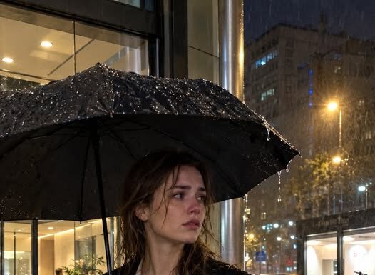 Kad je moj dečko deveti put ostavio mene da čekam zbog iste žene, nisam tražila da je izbriše, blokira ili izabere između nas — kupila sam vlastiti prijevoz, spakirala svoje stvari i pustila ga da prvi put shvati koliko je našu vezu održavala moja spremnost da uvijek čekam Kad je moj dečko deveti put ostavio mene da čekam zbog iste žene, nisam tražila da je izbriše, blokira ili izabere između nas — kupila sam vlastiti prijevoz, spakirala svoje stvari i pustila ga da prvi put shvati koliko je našu vezu održavala moja spremnost da uvijek čekam