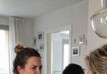 Kad sam odbila dati otkaz za 450 eura i predložila da svi podjednako mijenjamo pelene, okrećemo nepokretnu svekrvu, ustajemo noću i vodimo je liječniku, obitelj koja me poučavala o dužnosti odjednom je počela dokazivati zašto je baš njihovo vrijeme važnije od mojega Kad sam odbila dati otkaz za 450 eura i predložila da svi podjednako mijenjamo pelene, okrećemo nepokretnu svekrvu, ustajemo noću i vodimo je liječniku, obitelj koja me poučavala o dužnosti odjednom je počela dokazivati zašto je baš njihovo vrijeme važnije od mojega