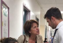 KAD SAM U OBITELJSKOJ GRUPI PITALA HOĆE LI MUŽ KOD CARSKOG REZA DOBITI POLA REZA JER SVE ŽELI DIJELITI POLA-POLA, MISLILA SAM DA SE SVAĐAMO ZBOG 71 EURA, A ONDA JE NJEGOVA MAJKA OTVORILA BANKOVNE IZVODE I POKAZALA MI KOLIKO SAM ZAPRAVO PLAĆALA NJEGOV ŽIVOT KAD SAM U OBITELJSKOJ GRUPI PITALA HOĆE LI MUŽ KOD CARSKOG REZA DOBITI POLA REZA JER SVE ŽELI DIJELITI POLA-POLA, MISLILA SAM DA SE SVAĐAMO ZBOG 71 EURA, A ONDA JE NJEGOVA MAJKA OTVORILA BANKOVNE IZVODE I POKAZALA MI KOLIKO SAM ZAPRAVO PLAĆALA NJEGOV ŽIVOT