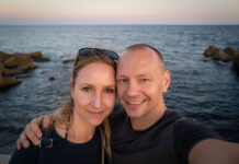 Kad vas muž zaista voli, sledeće 3 stvar vam nikada neće prirediti: Žene često misle da ako to rade, znači da im je stalo Kad vas muž zaista voli, sledeće 3 stvar vam nikada neće prirediti: Žene često misle da ako to rade, znači da im je stalo