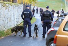 Kada su krenuli da pronalaze mrtve dečake po komšiluku bilo je pitanje vremena kada će uhapsiti krivca: Sa 10 godina je postala najmlađi serijski ubica Kada su krenuli da pronalaze mrtve dečake po komšiluku bilo je pitanje vremena kada će uhapsiti krivca: Sa 10 godina je postala najmlađi serijski ubica